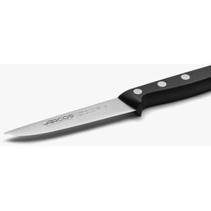 Produktbild für Gemüsemesser Arcos Universal 281104