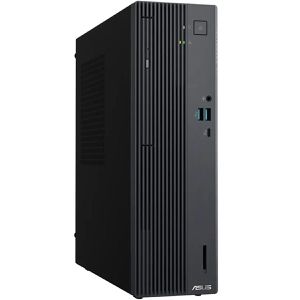 Produktbild für Computer Asus ExpertCenter P5 P500MV-13620H165X