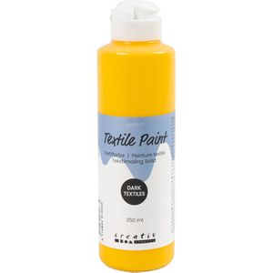 Produktbild für Stoffmalfarben Creativ-Company Textilfarbe