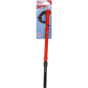 Produktbild für Standhahnmutterschlüssel BGS-technic 8330