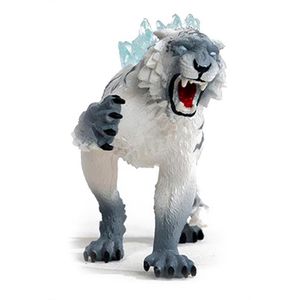 Produktbild für Spielfigur schleich ELDRADOR 70147, ab 7 Jahre