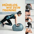 Produktbild in Größe 120