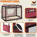 Produktbild in Größe 120
