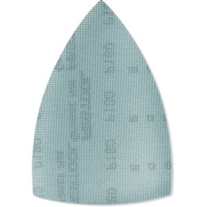Produktbild für Schleifpapier Festool Granat Net Delta P100 GR NET/50, 203321