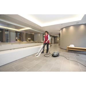 Produktbild für Dampfreiniger Kärcher SG 4/4, 1.092-104.0