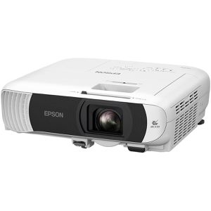 Beamer Epson EB-FH54, V11HB59040, Full HD