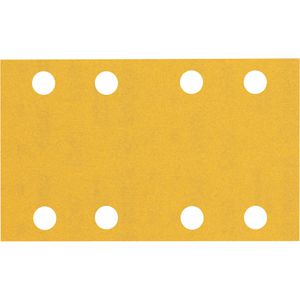 Schleifpapier Bosch Expert C470, Körnung 240