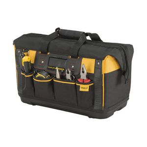Produktbild für Werkzeugtasche Stanley FATMAX 18, FMST1-71180
