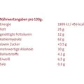 Produktbild in Größe 120