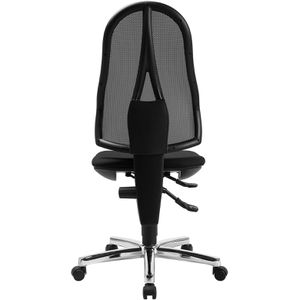 Produktbild für Bürostuhl Topstar Open Point P Somo, OP790 T20