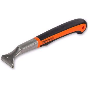 Produktbild für Farbschaber Bahco Scraper 2, 2K-Griff