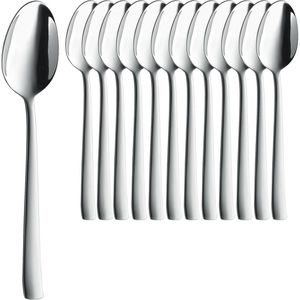 Esslöffel Zwilling Cult, 20 cm