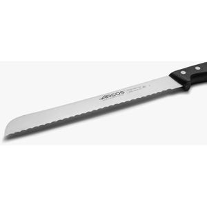 Produktbild für Brotmesser Arcos Universal 282204
