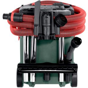 Produktbild für Nass-Trockensauger Metabo Allessauger ASA 30 H PC