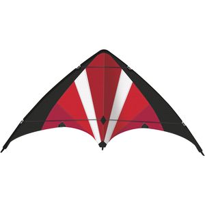 Lenkdrachen Günther 1070 Power Move 130