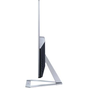 Produktbild für Monitor ViewSonic VX3276-2K-MHD-2, 31,5 Zoll