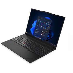 Produktbild für Laptop Lenovo ThinkPad E16 Gen 4 21Y4003SGE