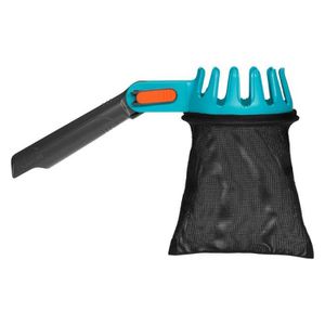 Obstpflücker Gardena 3115-20, mit Handgriff