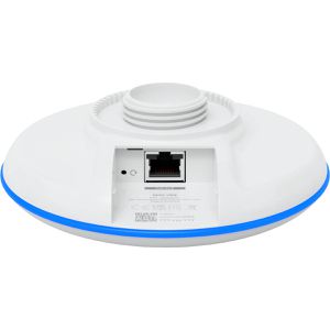 Produktbild für WLAN-Bridge UbiQuiti UniFi, UBB-EU, 2er-Set