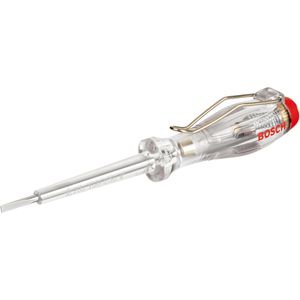 Produktbild für Schraubendreher Bosch 1600A02NF9 Professional, Set