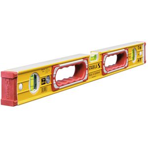 Wasserwaage Stabila 15233, Type 196-2