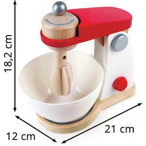Produktbild für Haushaltsspielzeug Hape E3147