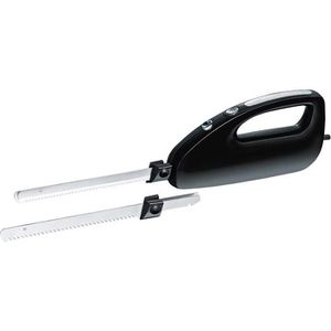 Elektromesser