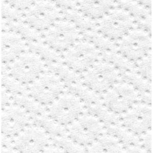 Produktbild für Handtuchrollen Satino HiLine, PT1, 317830