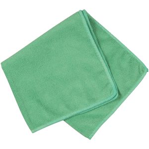 Allzwecktuch Abena ENA Standard, 40 x 40 cm