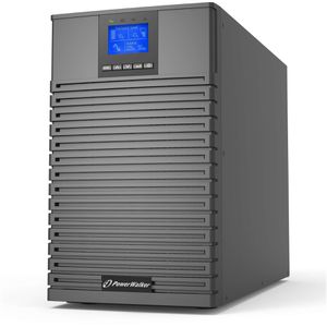 Produktbild für USV BlueWalker PowerWalker VFI 3000 ICT IoT