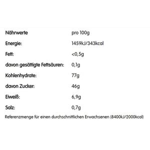 Produktbild für Fruchtgummis Haribo Roulette Happy Cola