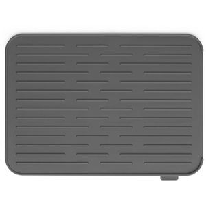 Abtropfmatte Brabantia 117442, Silikon