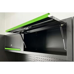 Produktbild für Werkbank KS-Tools COMPETITION, 512.5500, schwarz, 6-teilig