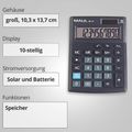 Produktbild in Größe 120