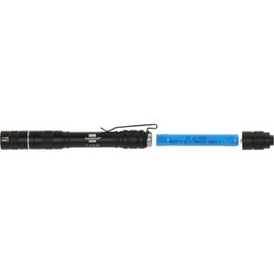 Produktbild für Taschenlampe Brennenstuhl TL210AF, LED, aufladbar