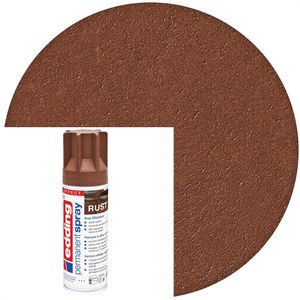 Sprühfarbe Edding 5200 Permanent Spray, 200 ml