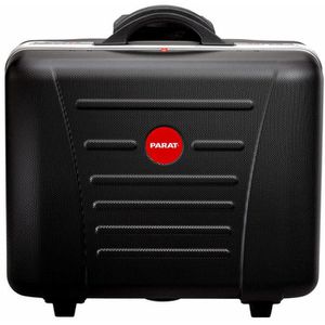 Produktbild für Werkzeugkoffer Parat Classic KingSize Roll Neo CP-7
