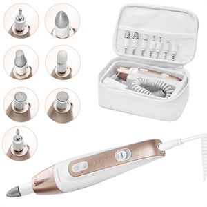 Maniküre-Pediküreset Proficare PC-MPS 3004, mit LED-Licht