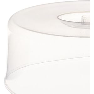 Produktbild für Frischhaltehaube Westmark 34242251 Tortenhaube, aus Kunststoff