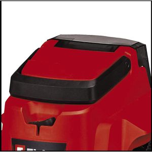 Produktbild für Nass-Trockensauger Einhell TC-VC 18/15 Li-Solo