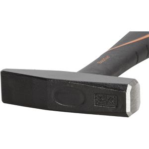 Produktbild für Schlosserhammer Picard BlackTec, Nr. 327 FS, 0032700-0300