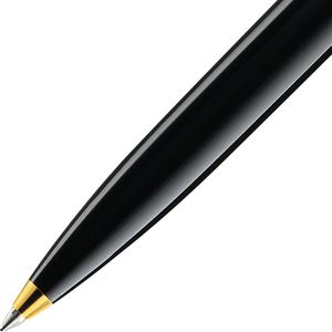Produktbild für Kugelschreiber Pelikan Souverän K400, 996835