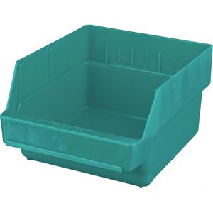 Regalkasten Stemo 500104, Länge 300 mm