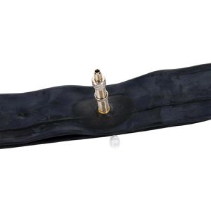 Produktbild für Fahrradschlauch Schwalbe DV13, 26 Zoll