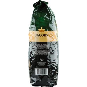 Produktbild für Kaffee Jacobs Espresso