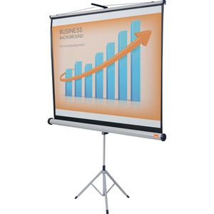 Produktbild für Beamer-Leinwand Nobo 1902395