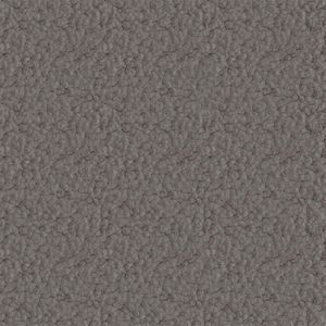 Produktbild für Rostschutzfarbe Hammerite Metall-Schutzlack, 3in1