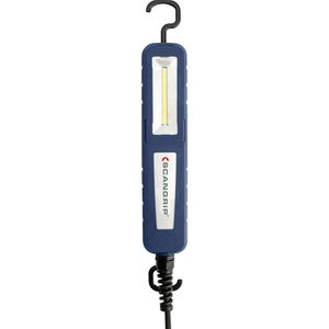 Produktbild für Arbeitsleuchte Scangrip Superform, LED