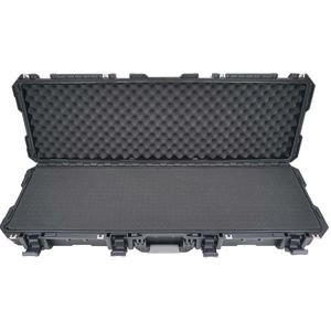 Produktbild für Transportkoffer Sinora 11538-17BK-C abschließbar, Kunststoff