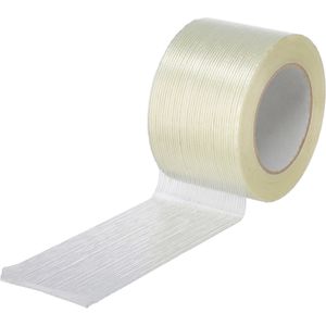 Produktbild für Filamentklebeband Supra SUPRAFIL